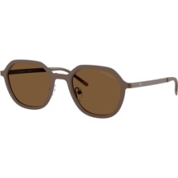 Giorgio Armani Óculos de sol Emporio Armani 0EA2176 Dourados Tamanho: 51X23 Dourados