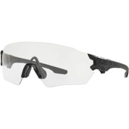 Óculos de sol Oakley SI TOMBSTONE SPOIL 0OO9328 Preto Tamanho: 139MM Preto