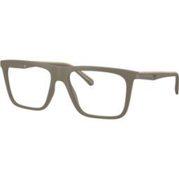 Giorgio Armani Óculos de sol Emporio Armani 0EA4258 Beige Tamanho: 54X17 Beige
