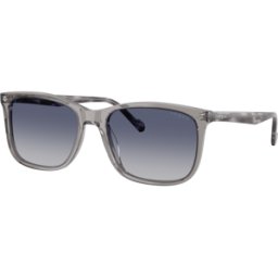 Óculos de sol Vogue 0VO5618S Cinzento Tamanho: 57X18 Cinzento