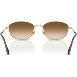 Rayban Óculos de sol Ray Ban 0RB3749 Castanho Tamanho: 58X18 Castanho
