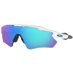 Óculos de sol Oakley RADAR EV PATH 0OO9208 Branco Tamanho: 138MM Branco