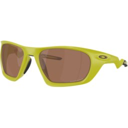 Óculos de sol Oakley LATERALIS 0OO9431 Verde Tamanho: 60X19 Verde