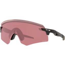 Óculos de sol Oakley ENCODER 0OO9471 Preto Tamanho: 136X36 Preto
