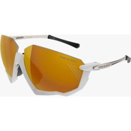Óculos de sol Scicon AEROJET TITANIUM EY400718 Branco Tamanho: 69X12 Branco