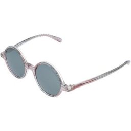 Giorgio Armani Óculos de sol Emporio Armani 0EA 501M Rosa/Vermelho-Púrpura Tamanho: 47X20 Rosa/Vermelho-Púrpura