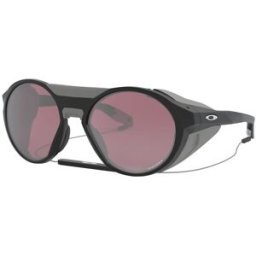 Óculos de sol Oakley CLIFDEN 0OO9440 Preto Tamanho: 56X17 Preto