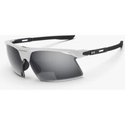 Óculos de sol Scicon AEROBEAM TITANIUM EY420808 Branco Tamanho: 62X16 Branco
