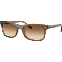 Rayban Óculos de sol Ray Ban 0RB2226 Castanho Tamanho: 54X20 Castanho
