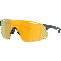 Óculos de sol Oakley CYBR DYNO 0OO9513D Castanho Tamanho: 39X139 Castanho