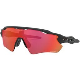 Óculos de sol Oakley RADAR EV PATH 0OO9208 Preto Tamanho: 138MM Preto