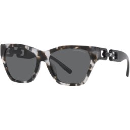 Giorgio Armani Óculos de sol Emporio Armani 0EA4203U Castanho Tamanho: 55X17 Castanho