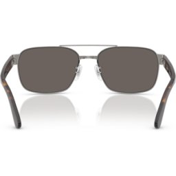 Rayban Óculos de sol Ray Ban 0RB3751 Cinzento Tamanho: 61X17 Cinzento