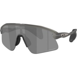Óculos de sol Oakley STUNT DEVIL 0OO9517 Cinzento Tamanho: 39X139 Cinzento