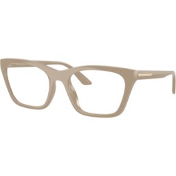 Giorgio Armani Óculos de sol Emporio Armani 0EA4274BU Castanho Tamanho: 55X19 Castanho