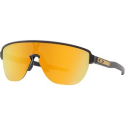 Óculos de sol Oakley CORRIDOR 0OO9248 Cinzento Tamanho: 142X42 Cinzento