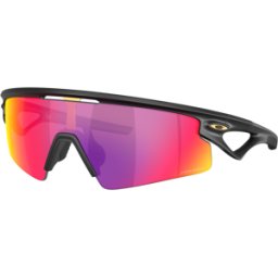 Óculos de sol Oakley SPHAERA STRIKE 0OO9531 Preto Tamanho: 37X137 Preto