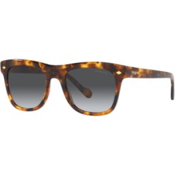 Óculos de sol Vogue 0VO5465S Castanho Tamanho: 51X20 Castanho
