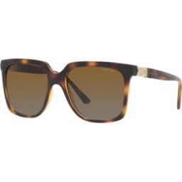 Óculos de sol Vogue 0VO5476SB Castanho Tamanho: 54X17 Castanho