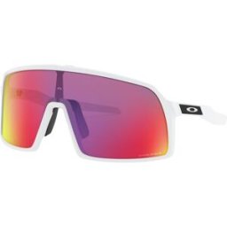 Óculos de sol Oakley 0OO9462 Branco Tamanho: 28X128 Branco