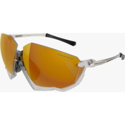 Óculos de sol Scicon AEROJET TITANIUM EY400707 Transparente Tamanho: 69X12 Transparente