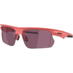 Óculos de sol Oakley BISPHAERA 0OO9400 Cinzento Tamanho: 68X6 Cinzento