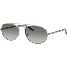 Giorgio Armani Óculos de sol Emporio Armani 0EA2171 Cinzento Tamanho: 57X20 Cinzento