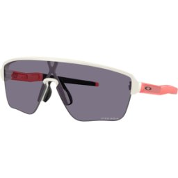 Óculos de sol Oakley CORRIDOR SQ 0OO9415 Preto Tamanho: 42X142 Preto