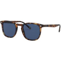Óculos de sol Vogue 0VO5328S Castanho Tamanho: 49X20 Castanho