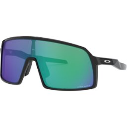 Óculos de sol Oakley SUTRO S 0OO9462 Preto Tamanho: 128X28 Preto
