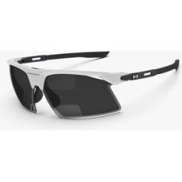 Óculos de sol Scicon AEROBEAM TITANIUM EY423308 Branco Tamanho: 62X16 Branco