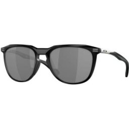 Óculos de sol Oakley THURSO 0OO9286 Preto Tamanho: 54X19 Preto