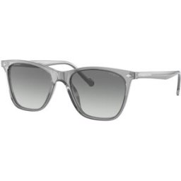 Óculos de sol Vogue 0VO5351S Cinzento Tamanho: 54X19 Cinzento