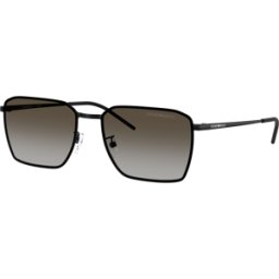 Giorgio Armani Óculos de sol Emporio Armani 0EA2172D Preto Tamanho: 60X17 Preto