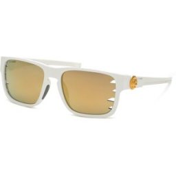 Óculos de sol PLEIN SPORT SSP004 Branco Tamanho: 57X18 Branco