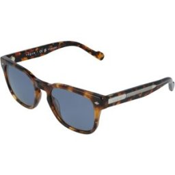 Óculos de sol Vogue 0VO5571S Castanho Tamanho: 53X21 Castanho