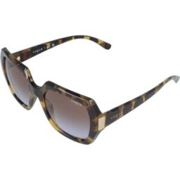 Óculos de sol Vogue 0VO5612SB Castanho Tamanho: 55X19 Castanho