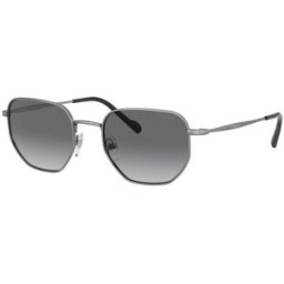 Óculos de sol Vogue 0VO4186S Cinzento Tamanho: 51X20 Cinzento