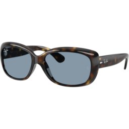 Rayban Óculos de sol Ray Ban JACKIE OHH 0RB4101 Castanho Tamanho: 58X17 Castanho