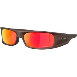 Óculos de sol Oakley HIGHLAND 0OO9522 Castanho Tamanho: 62X16 Castanho