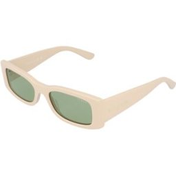 Óculos de sol Vogue 0VO5584S Beige Tamanho: 53X19 Beige