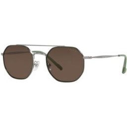 Óculos de sol Vogue 0VO4193S Cinzento Tamanho: 51X20 Cinzento