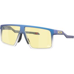 Óculos de sol Oakley HELUX 0OO9285 Azul Tamanho: 61X9 Azul