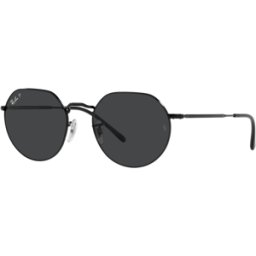 Rayban Óculos de sol Ray Ban 0RB3565 Preto Tamanho: 51X20 Preto