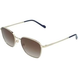 Óculos de sol Vogue 0VO4322S Dourados Tamanho: 53X20 Dourados