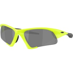 Óculos de sol Oakley SUTURE JACKET 0OO9532 Verde Tamanho: 64X12 Verde