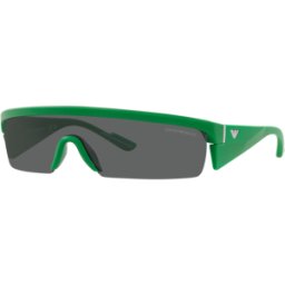 Giorgio Armani Óculos de sol Emporio Armani 0EA4204U Verde Tamanho: 136X36 Verde