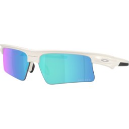 Óculos de sol Oakley BISPHAERA SPEED 0OO9534 Preto Tamanho: 68X6 Preto