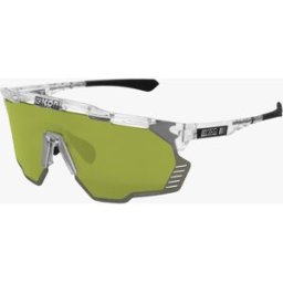 Óculos de sol Scicon AEROSHADE KUNKEN EY31150700 Transparente Tamanho: 99X1 Transparente