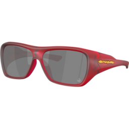 Óculos de sol Oakley CHAMINADE 0OO9492 Vermelho Tamanho: 60X13 Vermelho